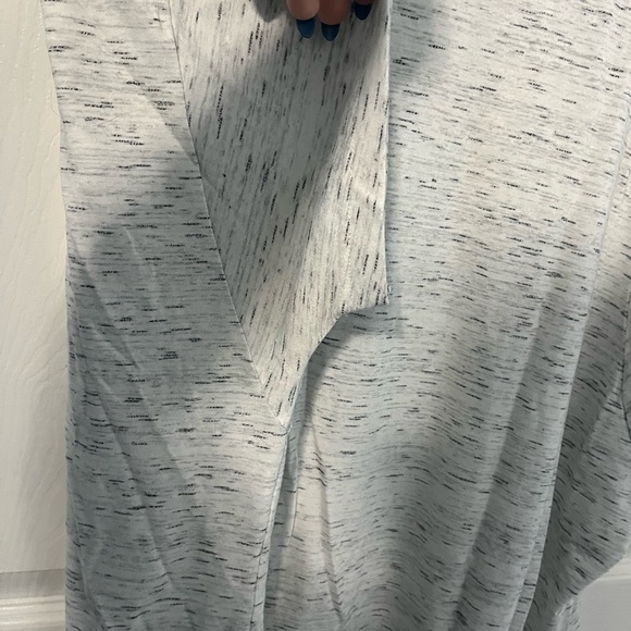 Adidas | Tshirt | GUC | Size 3X/22 - Picture 3 of 4